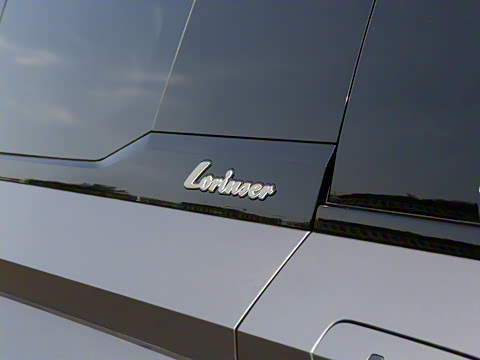 2024�� M800 �߶���