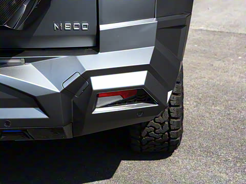 2024�� M800 �߶���