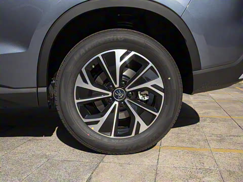 2025�� �ڶ��� DM-i 75KM������