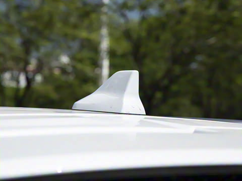 2025�� �ڶ��� DM-i 115KM׿Խ��