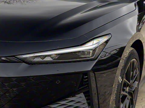 2025�� 1.5T 500Bar�����