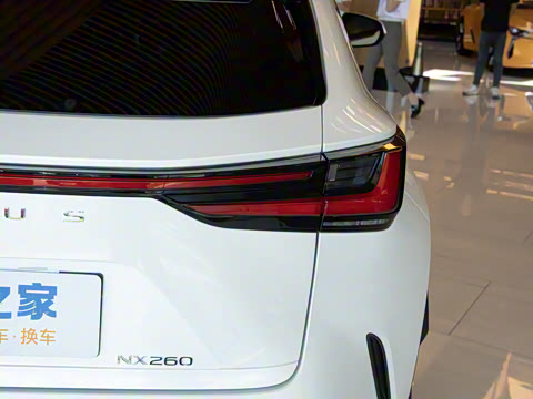 2024�� 260 ǰ�� ���ð�