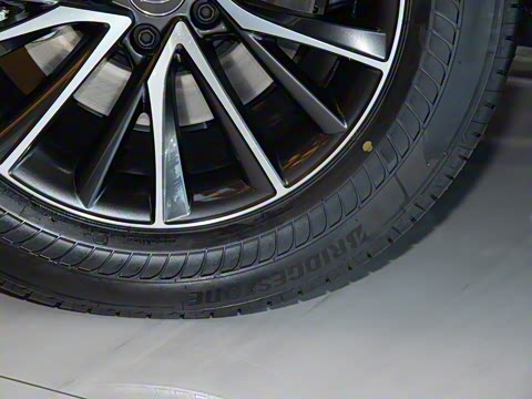 2024�� 260 ǰ�� ���ð�