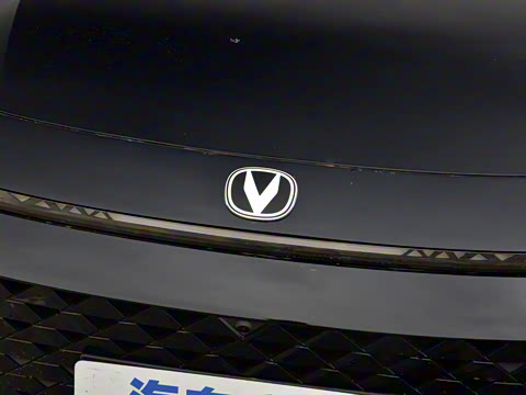 2025�� 1.5T 500Bar�����