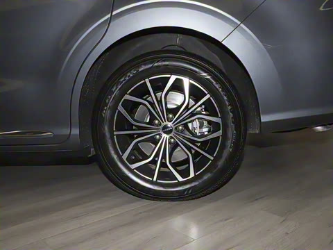 2025�� 1.5T DMH ½��������