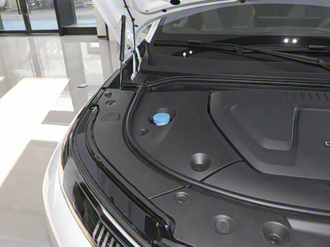 2024�� ��ҫ�� DM-i 205KM �콢��