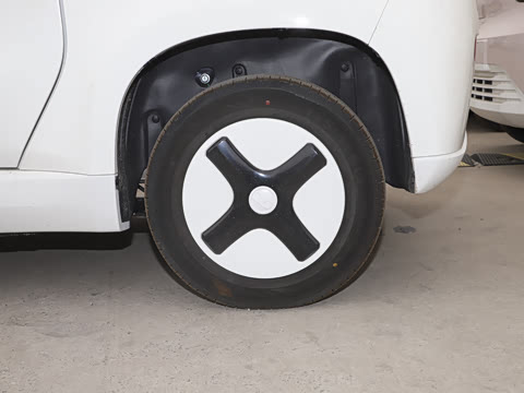 2024�� ���ư�