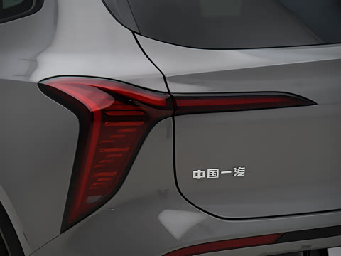 2025�� 660 ���� ��ѡ��