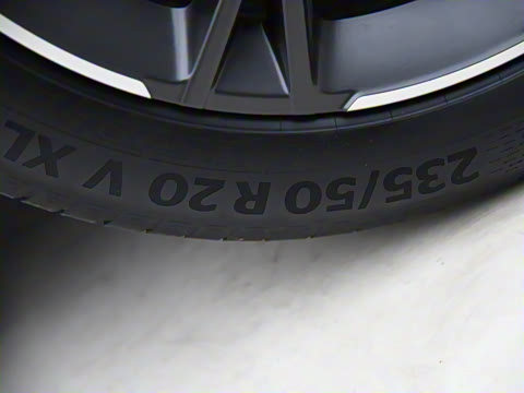 2025�� 660 ���� ��ѡ��