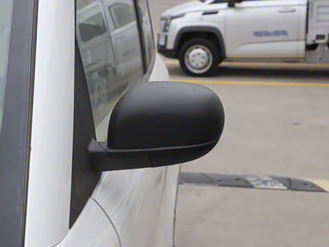 2024�� ���ư�