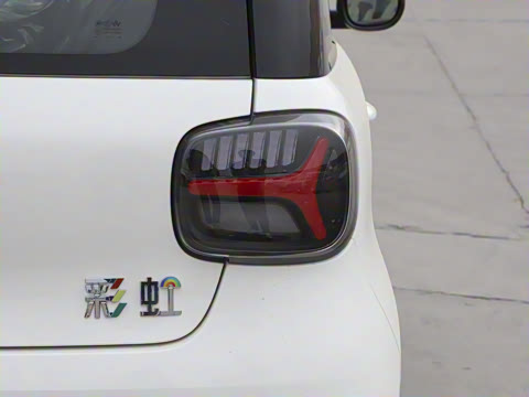 2024�� ���ư�