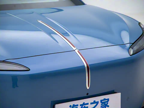 2025�� 660 ���� ��ѡ��