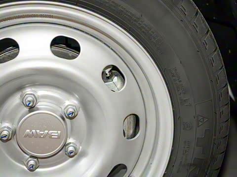 2025�� 365KM ��ҵ�� 7��