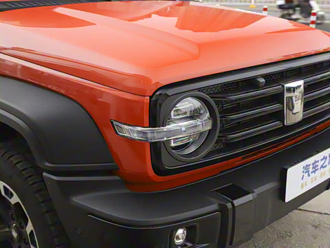 2025�� Hi4-T 37.1kWh