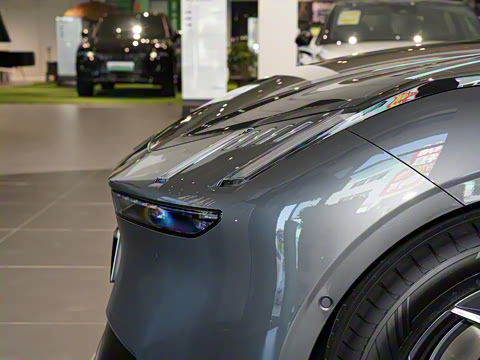 2024�� 95kWh 806km�����Ǽ�Max