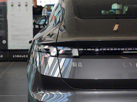 2024�� 95kWh 806km�����Ǽ�Max