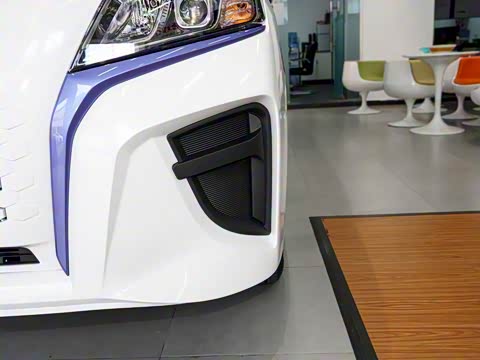 2025�� 365KM ��ҵ�� 7��