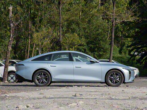 2024�� 555������