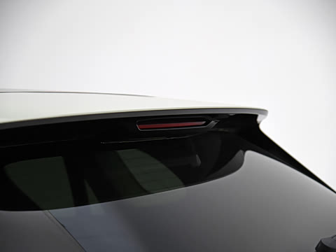 2025�� 660 ���� ��ѡ��