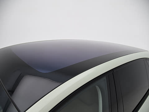 2025�� 660 ���� ��ѡ��