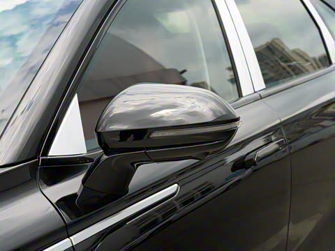 2024�� 400T ������Ӣ��