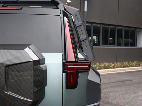 2024�� M800 ƽ����