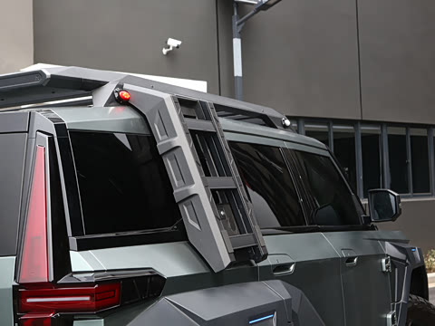 2024�� M800 ƽ����