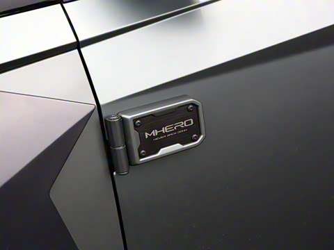 2024�� M800 ƽ����