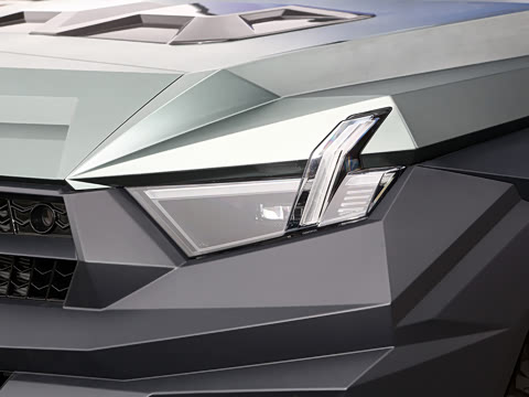 2024�� M800 ƽ����