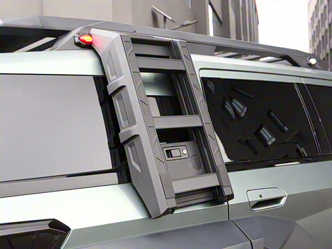 2024�� M800 ƽ����