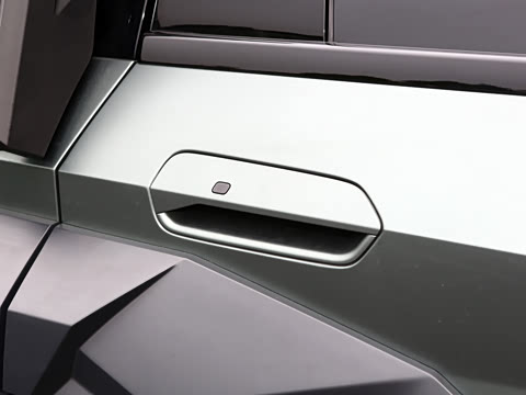 2024�� M800 ƽ����