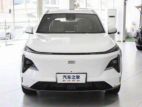 2024�� 1.5T 115km MAX  ���ڰ�