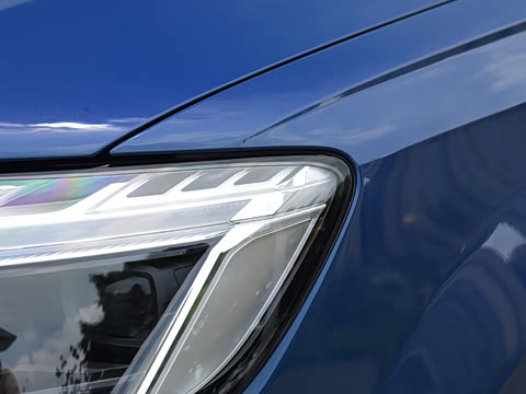 2024�� 45 TFSI quattro S line�˶���