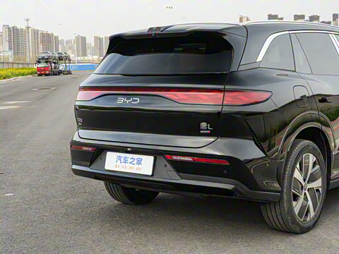 2025�� DM 215KM�����״��콢��