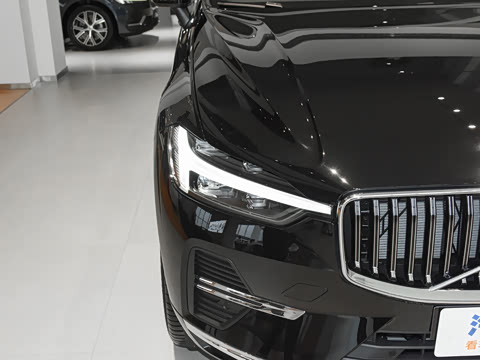 2025�� B5 �������ݺ�����