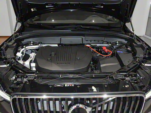 2025�� B5 �������ݺ�����