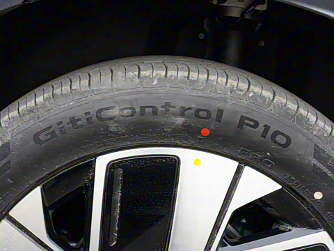 2025�� DM 215KM�����״��콢��