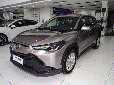 2024�� 2.0L ���ܵ��˫�� ���Ȱ�