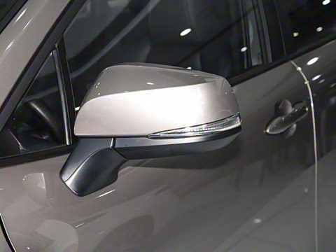 2024�� 2.0L ���ܵ��˫�� ���Ȱ�