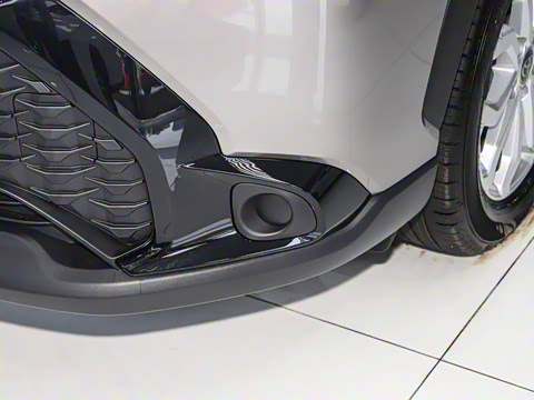 2024�� 2.0L ���ܵ��˫�� ���Ȱ�