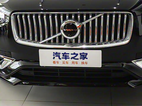 2025�� T8 ��������� 7��