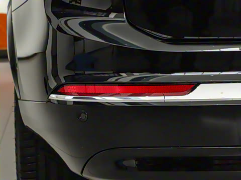 2025�� T8 ��������� 7��