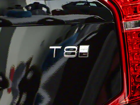 2025�� T8 ��������� 7��