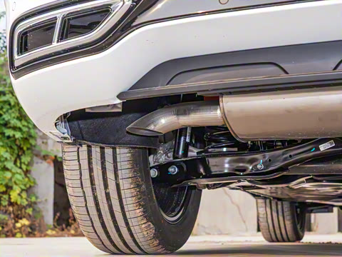 2025�� ���ڿ� 330TSI �Զ�����R-Line��ҫ��