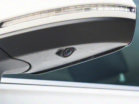 2025�� ���ڿ� 330TSI �Զ�����R-Line��ҫ��