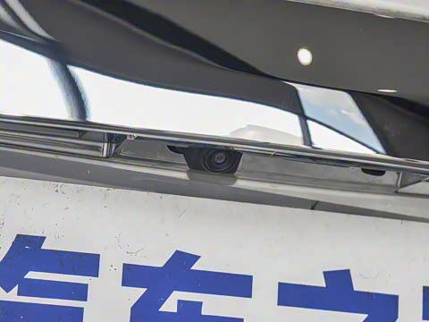 2024�� 1.6L CVT���а�