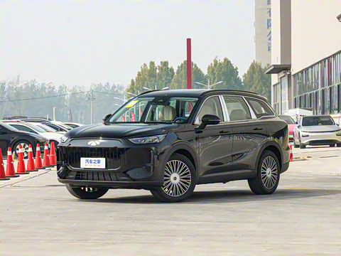 2024�� 120 ���������콢�� 7�� �������