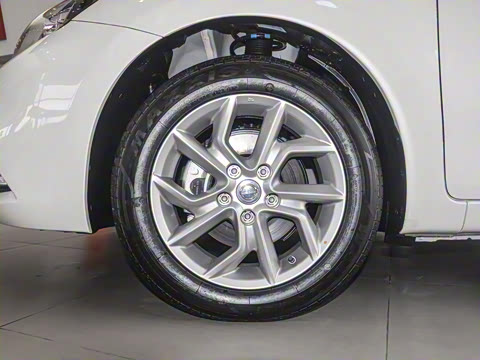 2024�� 1.6L CVT���а�