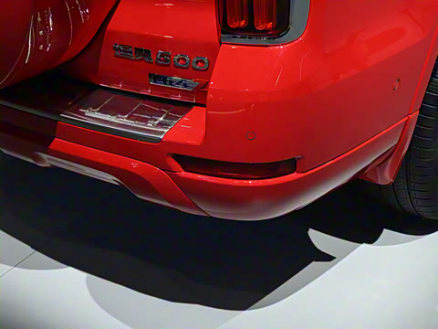 2025�� Hi4-Z һ����