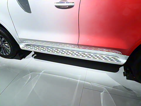 2025�� Hi4-Z һ����